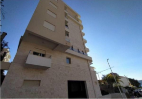 Apartmani LB